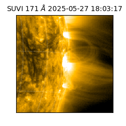 suvi - 2025-05-27T18:03:17.789000