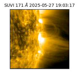 suvi - 2025-05-27T19:03:17.959000