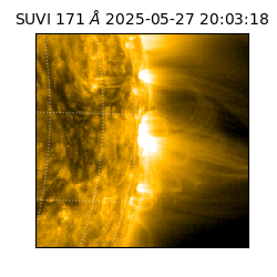 suvi - 2025-05-27T20:03:18.131000
