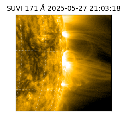 suvi - 2025-05-27T21:03:18.299000