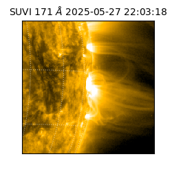 suvi - 2025-05-27T22:03:18.469000