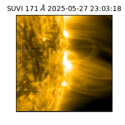 suvi - 2025-05-27T23:03:18.639000
