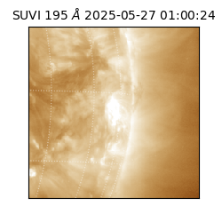 suvi - 2025-05-27T01:00:24.845000