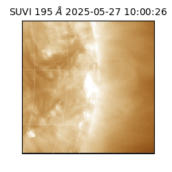 suvi - 2025-05-27T10:00:26.399000