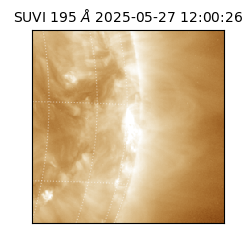 suvi - 2025-05-27T12:00:26.745000
