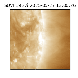 suvi - 2025-05-27T13:00:26.917000