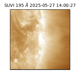 suvi - 2025-05-27T14:00:27.089000