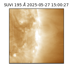 suvi - 2025-05-27T15:00:27.263000