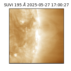 suvi - 2025-05-27T17:00:27.609000