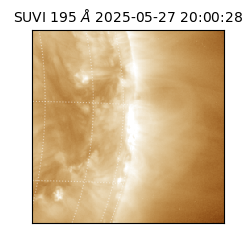 suvi - 2025-05-27T20:00:28.119000