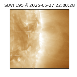 suvi - 2025-05-27T22:00:28.459000