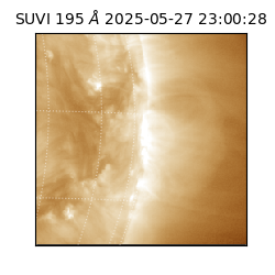 suvi - 2025-05-27T23:00:28.629000