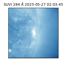 suvi - 2025-05-27T02:03:45.021000
