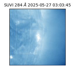 suvi - 2025-05-27T03:03:45.193000