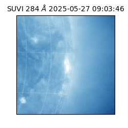 suvi - 2025-05-27T09:03:46.227000