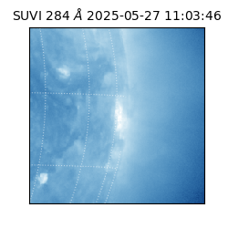 suvi - 2025-05-27T11:03:46.573000