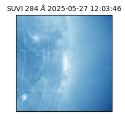 suvi - 2025-05-27T12:03:46.747000