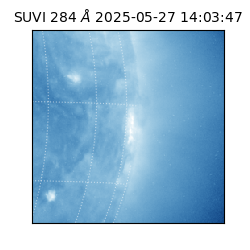 suvi - 2025-05-27T14:03:47.091000