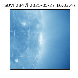 suvi - 2025-05-27T16:03:47.437000