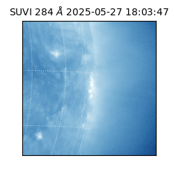 suvi - 2025-05-27T18:03:47.779000
