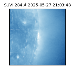 suvi - 2025-05-27T21:03:48.291000