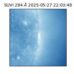 suvi - 2025-05-27T22:03:48.461000