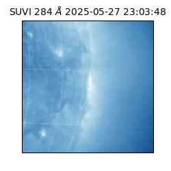 suvi - 2025-05-27T23:03:48.631000