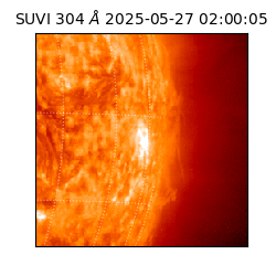 suvi - 2025-05-27T02:00:05.017000