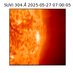 suvi - 2025-05-27T07:00:05.881000