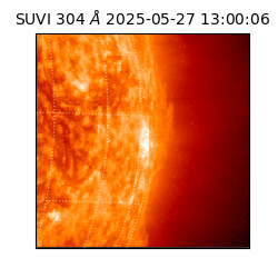 suvi - 2025-05-27T13:00:06.917000