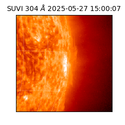 suvi - 2025-05-27T15:00:07.261000