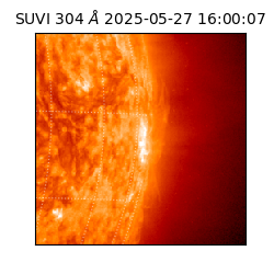 suvi - 2025-05-27T16:00:07.435000