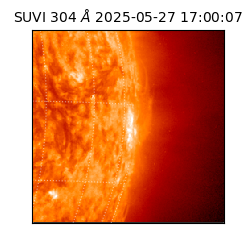 suvi - 2025-05-27T17:00:07.609000