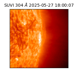 suvi - 2025-05-27T18:00:07.777000