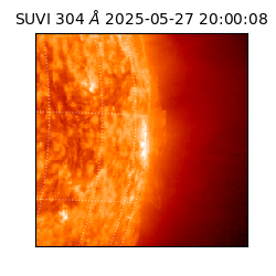 suvi - 2025-05-27T20:00:08.119000