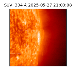 suvi - 2025-05-27T21:00:08.289000