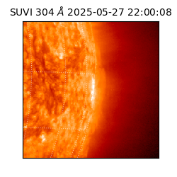 suvi - 2025-05-27T22:00:08.459000