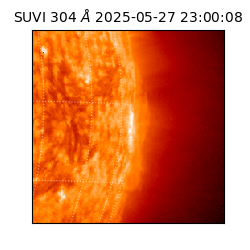 suvi - 2025-05-27T23:00:08.629000