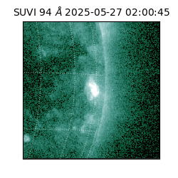suvi - 2025-05-27T02:00:45.019000