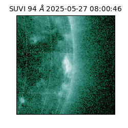 suvi - 2025-05-27T08:00:46.057000