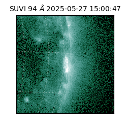 suvi - 2025-05-27T15:00:47.263000
