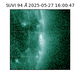 suvi - 2025-05-27T16:00:47.437000