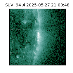 suvi - 2025-05-27T21:00:48.291000