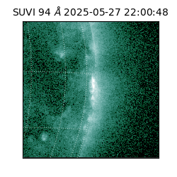 suvi - 2025-05-27T22:00:48.461000