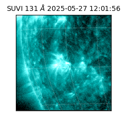 suvi - 2025-05-27T12:01:56.742000