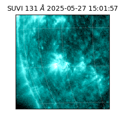 suvi - 2025-05-27T15:01:57.250000
