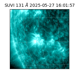 suvi - 2025-05-27T16:01:57.432000