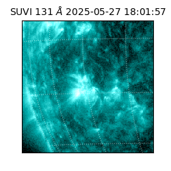 suvi - 2025-05-27T18:01:57.776000