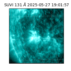 suvi - 2025-05-27T19:01:57.946000