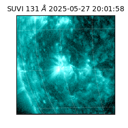 suvi - 2025-05-27T20:01:58.116000